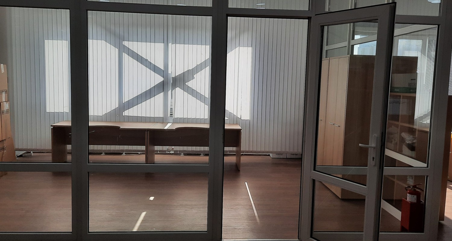 Корпорация «РИФ»