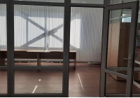 Корпорация «РИФ»