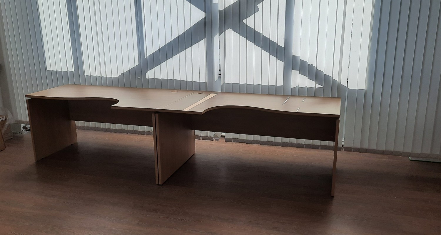 Корпорация «РИФ»