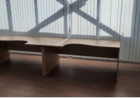 Корпорация «РИФ»