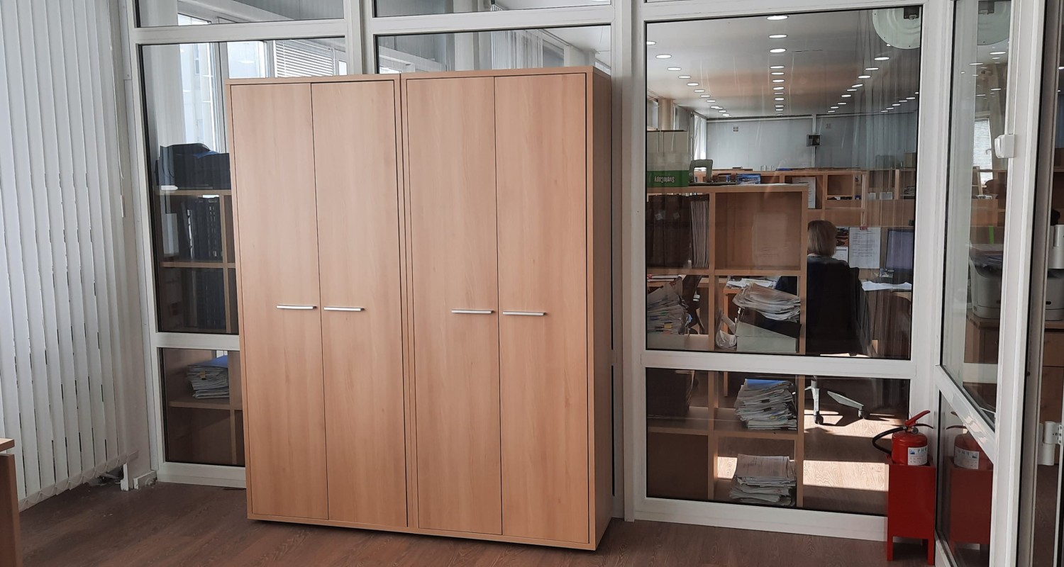 Корпорация «РИФ»