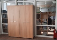 Корпорация «РИФ»