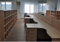 Корпорация «РИФ»