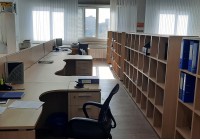 Корпорация «РИФ»