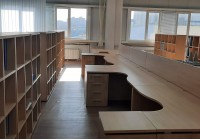 Корпорация «РИФ»