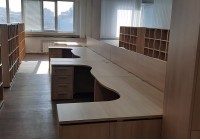 Корпорация «РИФ»