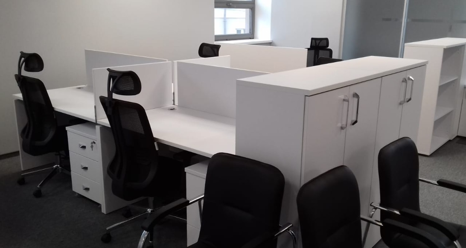 АО "НПФ "Благосостояние"