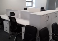 АО "НПФ "Благосостояние"