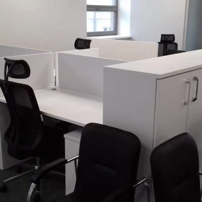 АО "НПФ "Благосостояние"