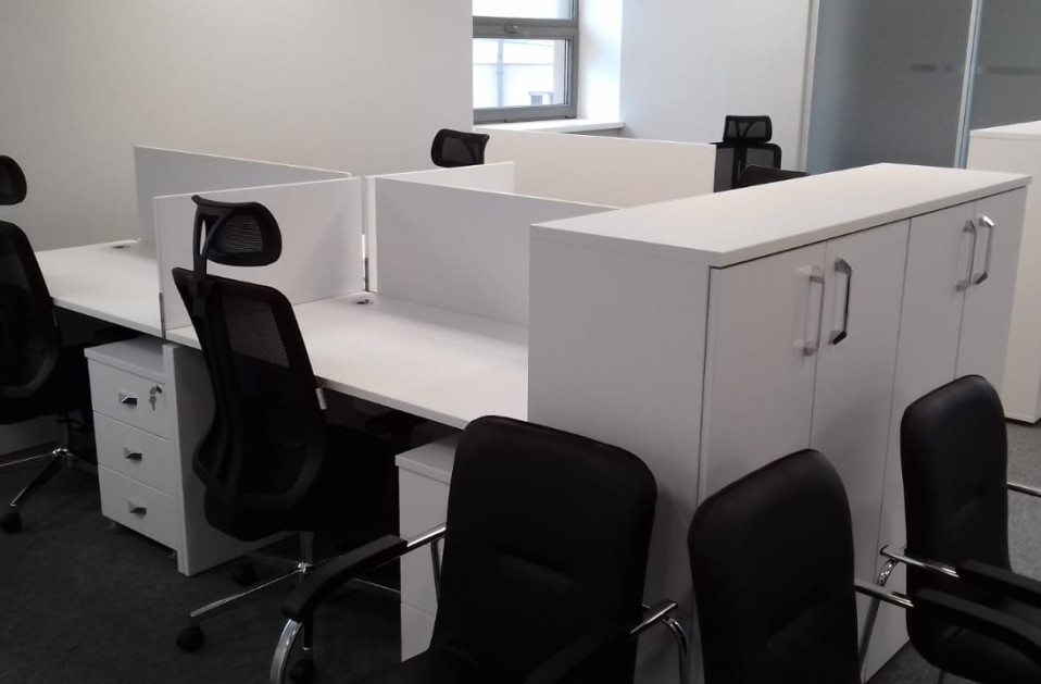 АО "НПФ "Благосостояние"