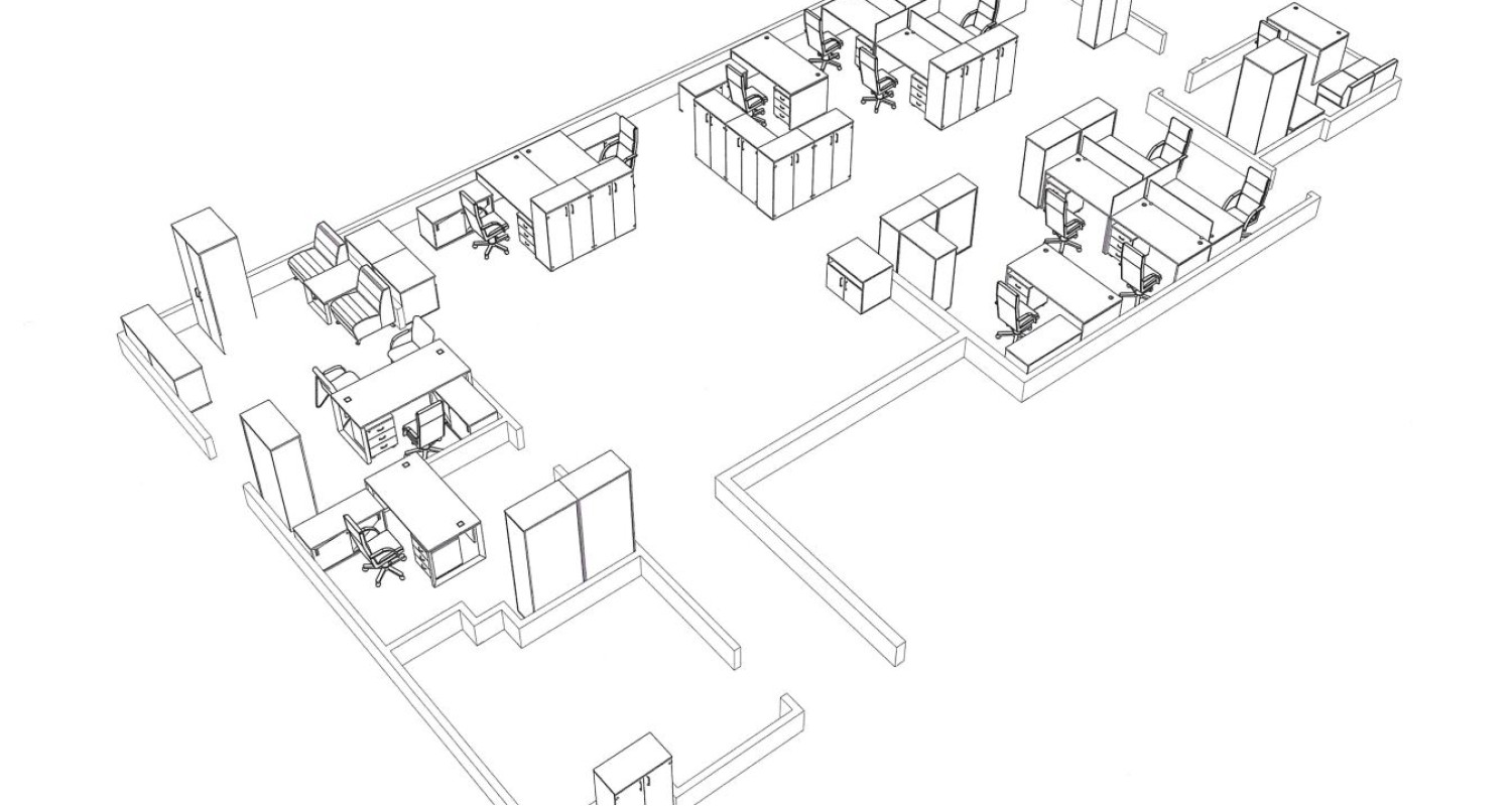 АО "НПФ "Благосостояние"