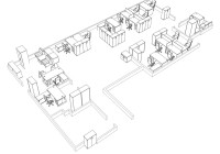 АО "НПФ "Благосостояние"