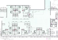 АО "НПФ "Благосостояние"