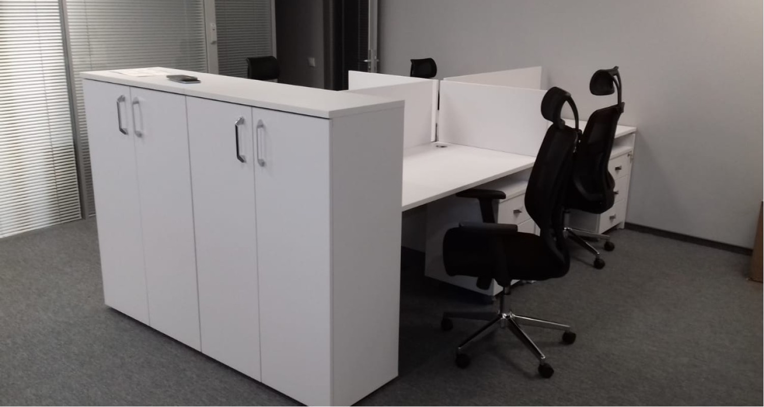 АО "НПФ "Благосостояние"