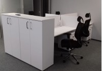 АО "НПФ "Благосостояние"