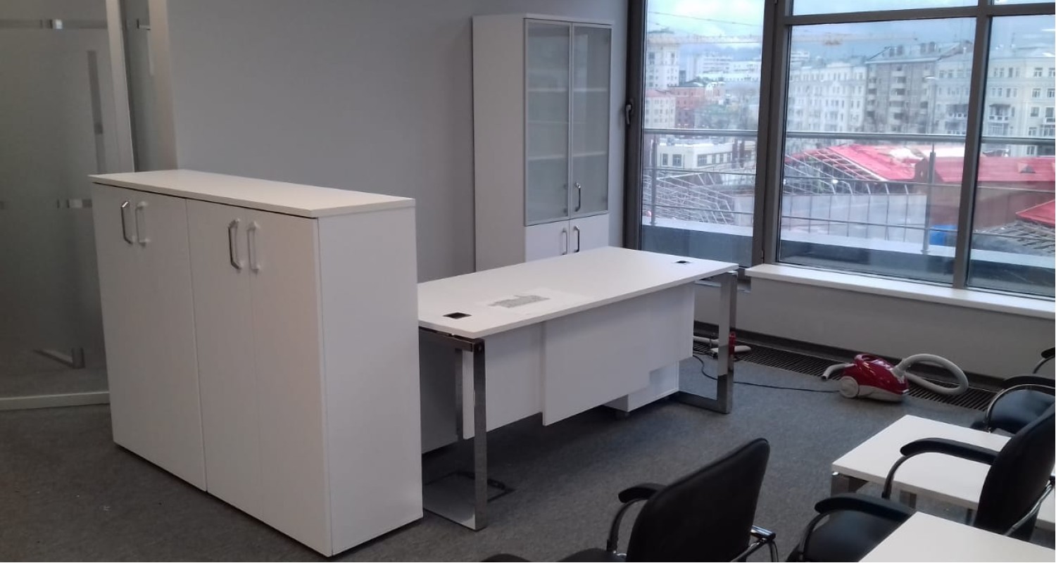 АО "НПФ "Благосостояние"