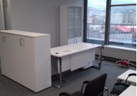 АО "НПФ "Благосостояние"