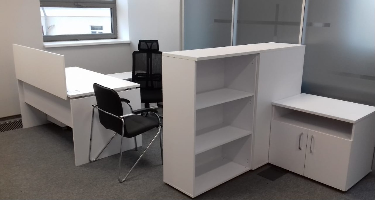 АО "НПФ "Благосостояние"