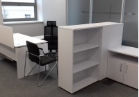 АО "НПФ "Благосостояние"