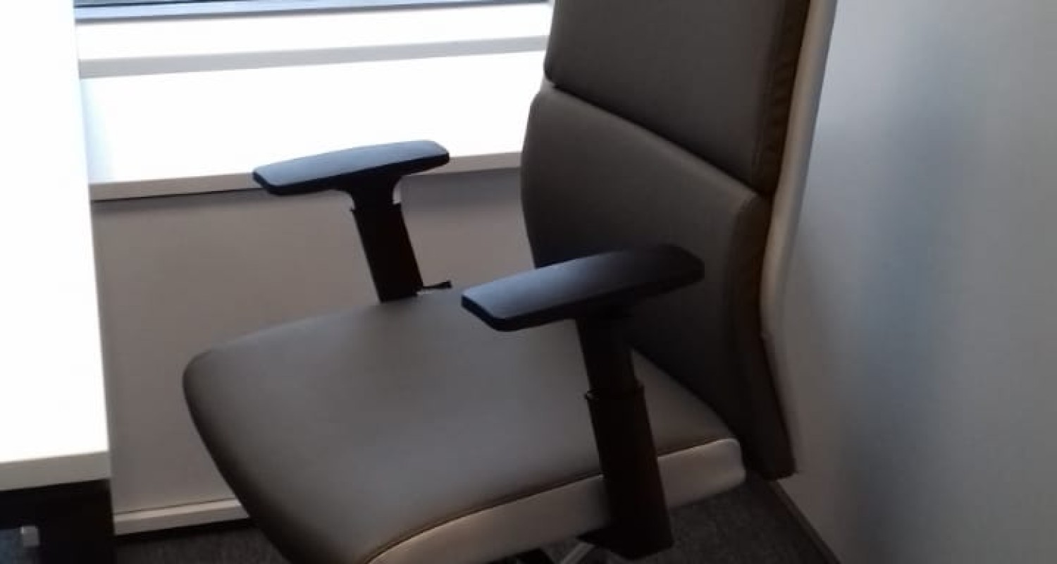 АО "НПФ "Благосостояние"