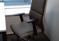 АО "НПФ "Благосостояние"