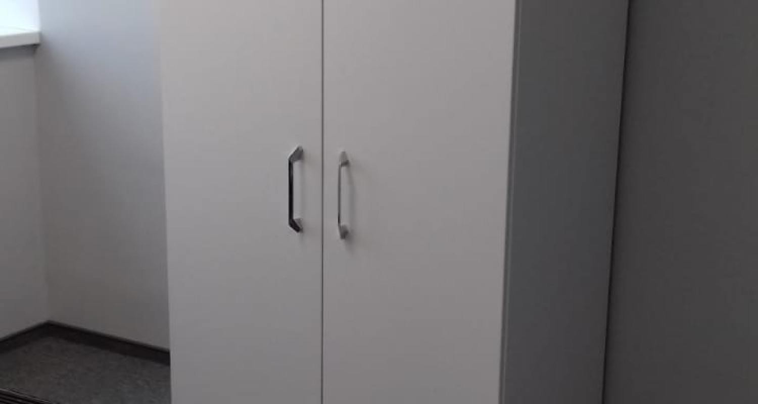 АО "НПФ "Благосостояние"