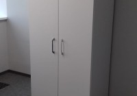 АО "НПФ "Благосостояние"