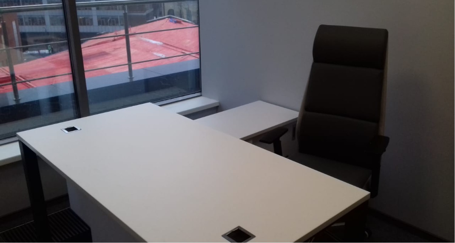 АО "НПФ "Благосостояние"