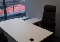 АО "НПФ "Благосостояние"