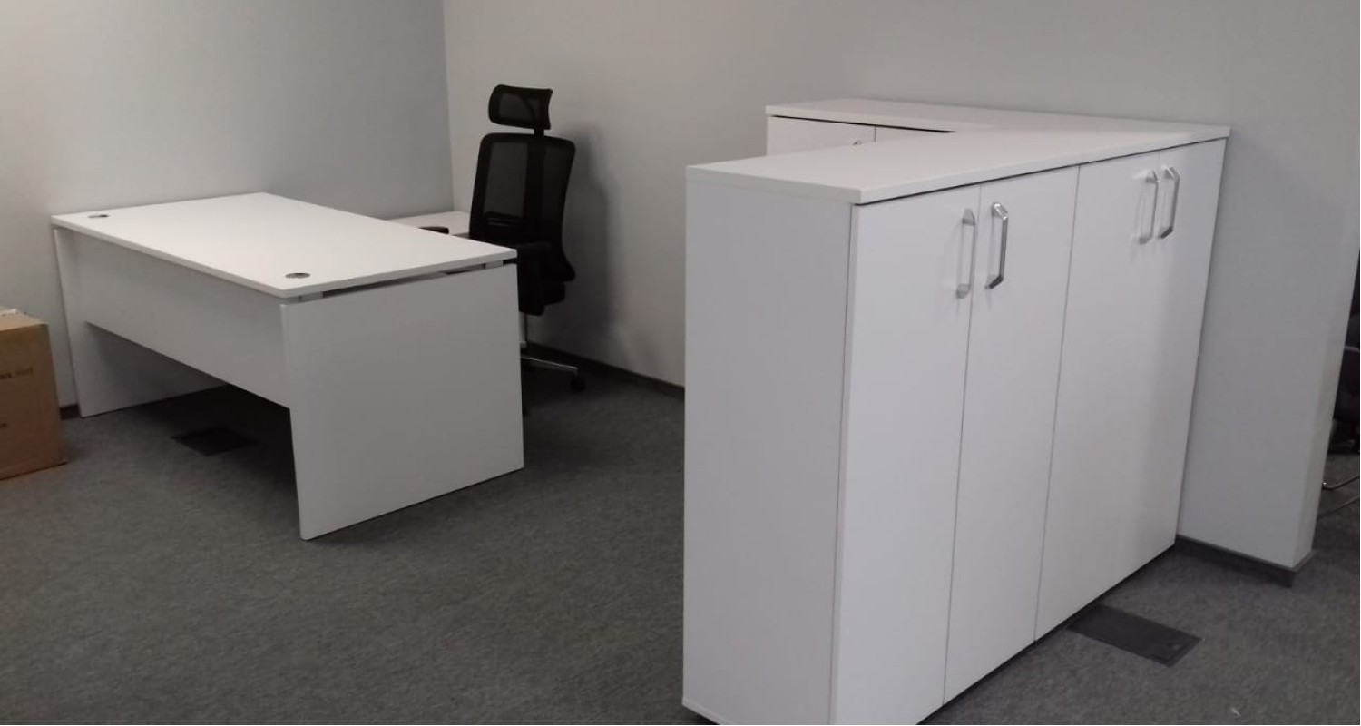 АО "НПФ "Благосостояние"