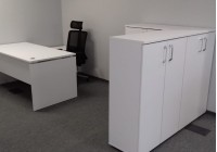 АО "НПФ "Благосостояние"