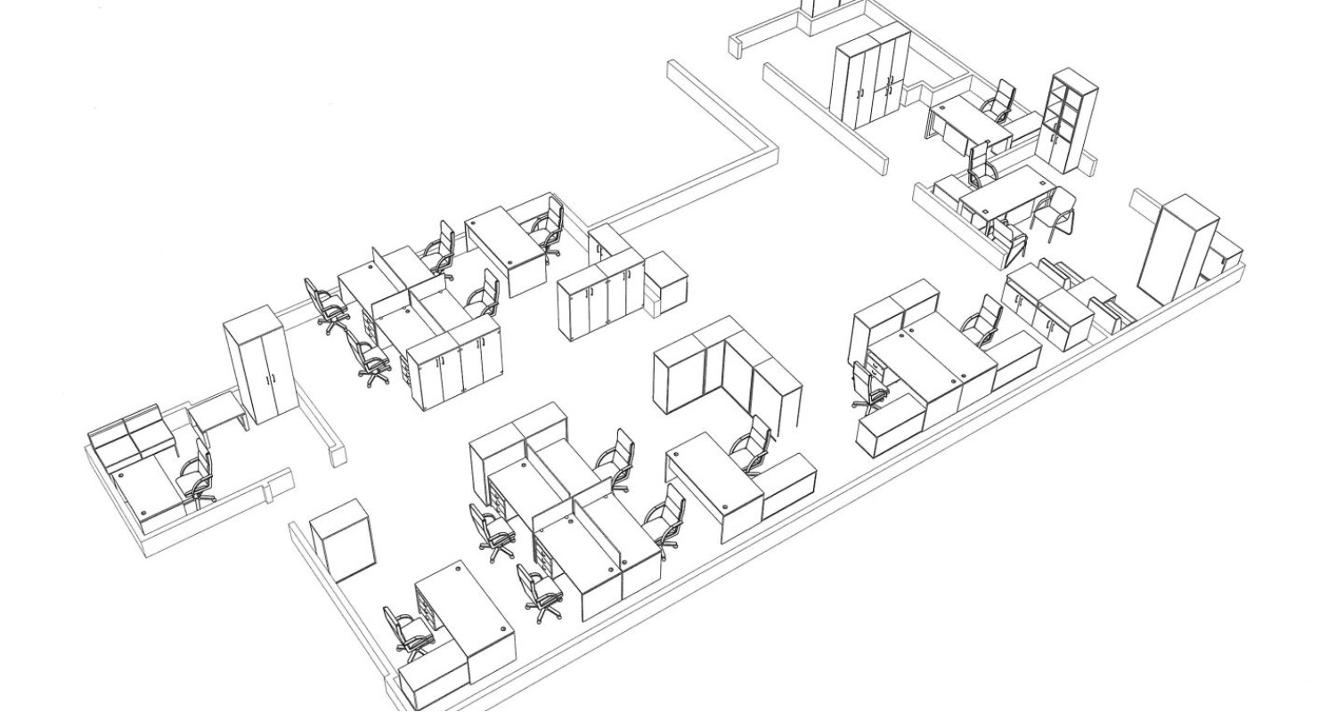 АО "НПФ "Благосостояние"