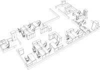 АО "НПФ "Благосостояние"