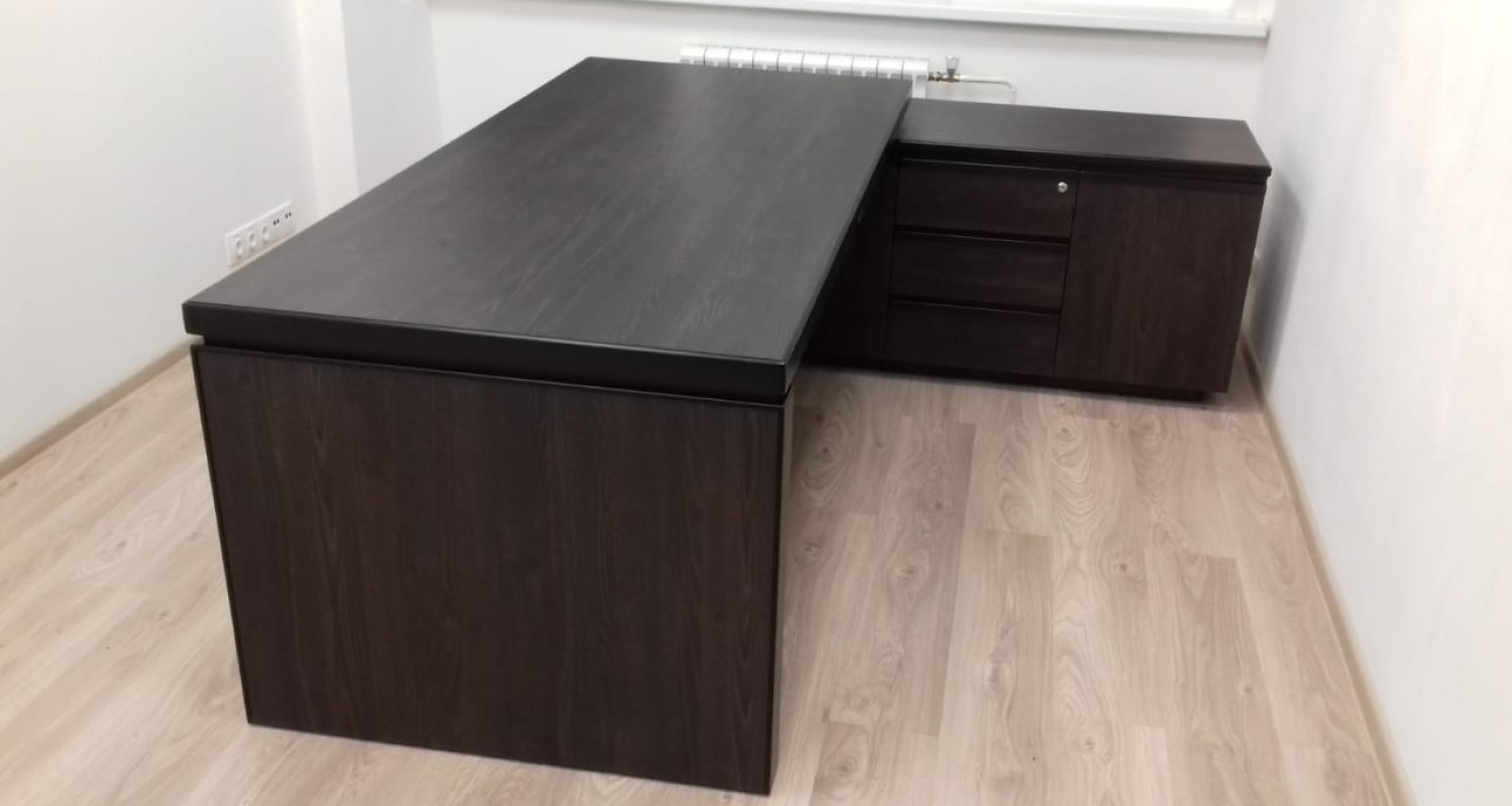 Аппарат СД МО Гольяново