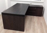 Аппарат СД МО Гольяново