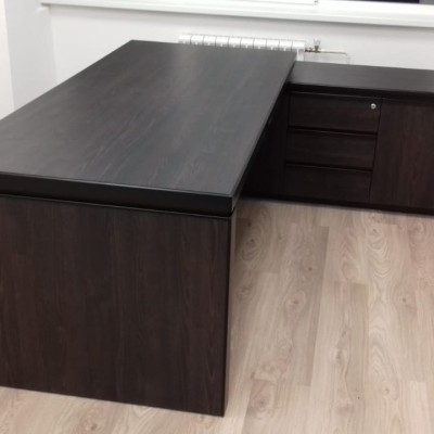 Аппарат СД МО Гольяново