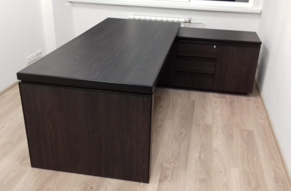 Аппарат СД МО Гольяново