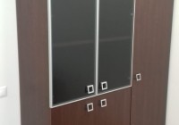 Аппарат СД МО Гольяново