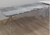 Аппарат СД МО Гольяново