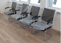 Аппарат СД МО Гольяново