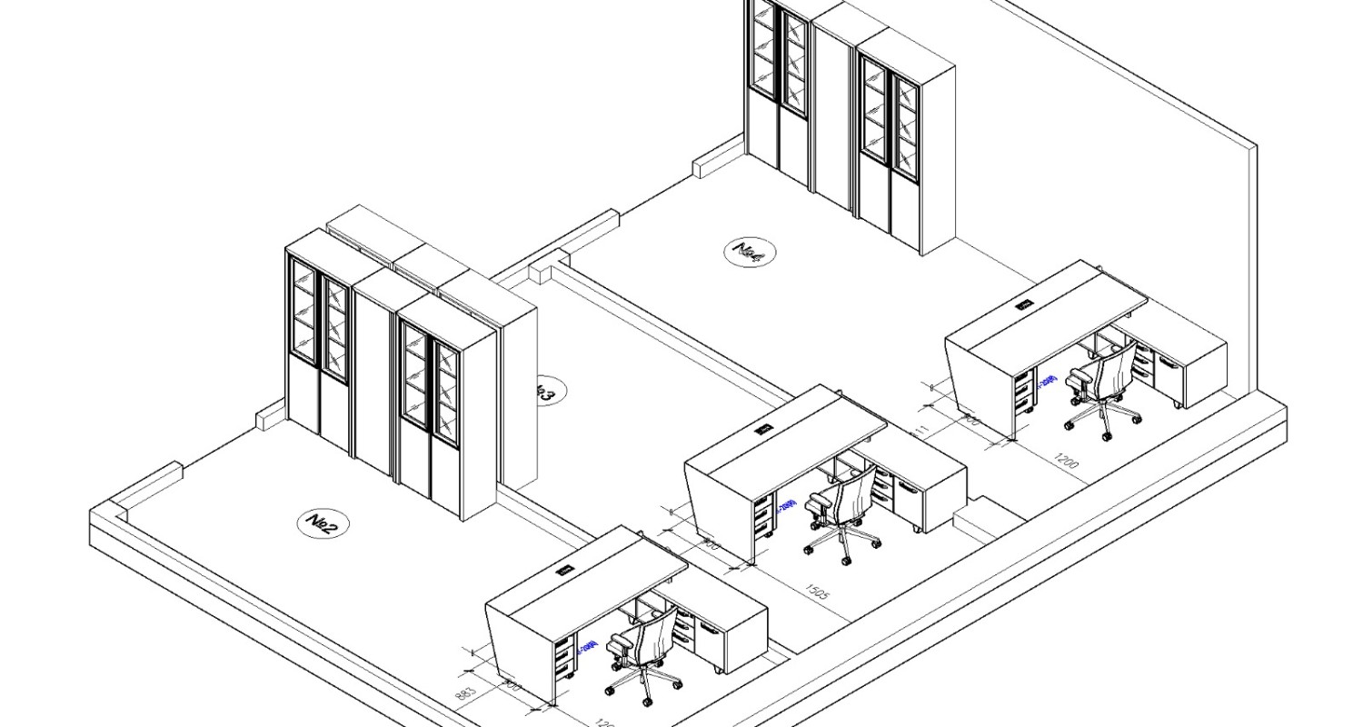 Аппарат СД МО Гольяново