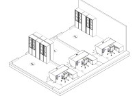 Аппарат СД МО Гольяново