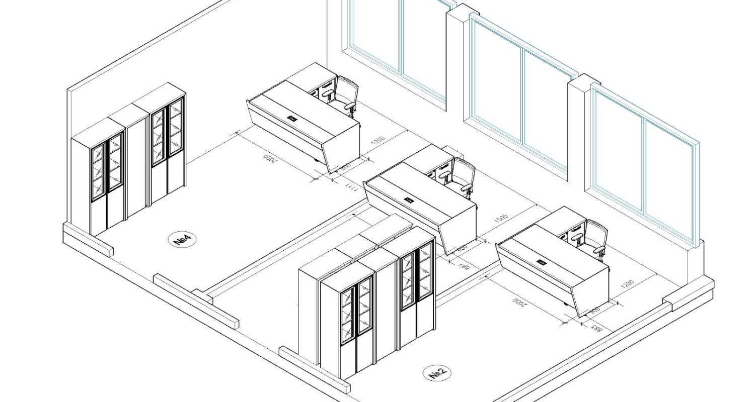 Аппарат СД МО Гольяново