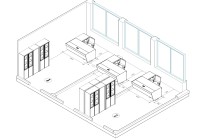 Аппарат СД МО Гольяново