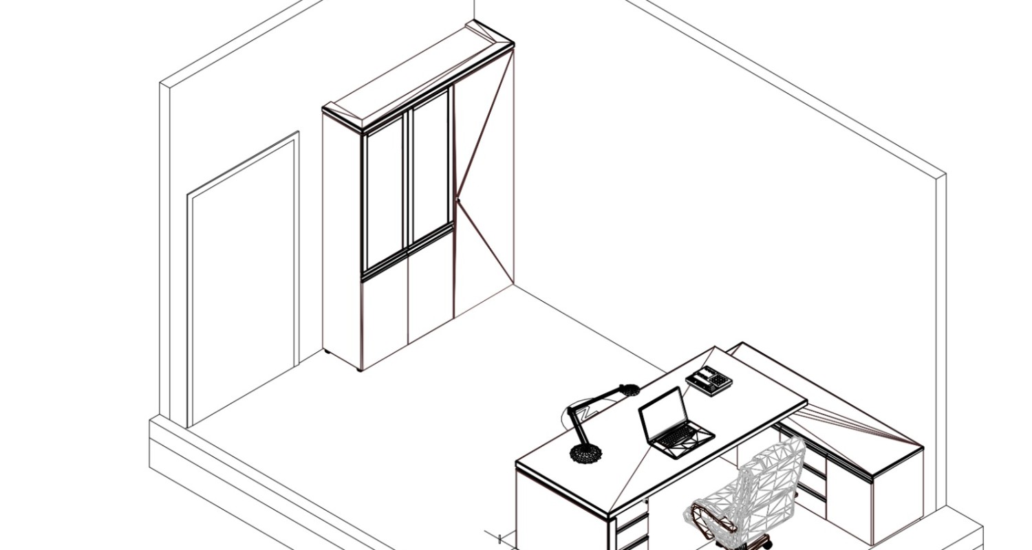 Аппарат СД МО Гольяново