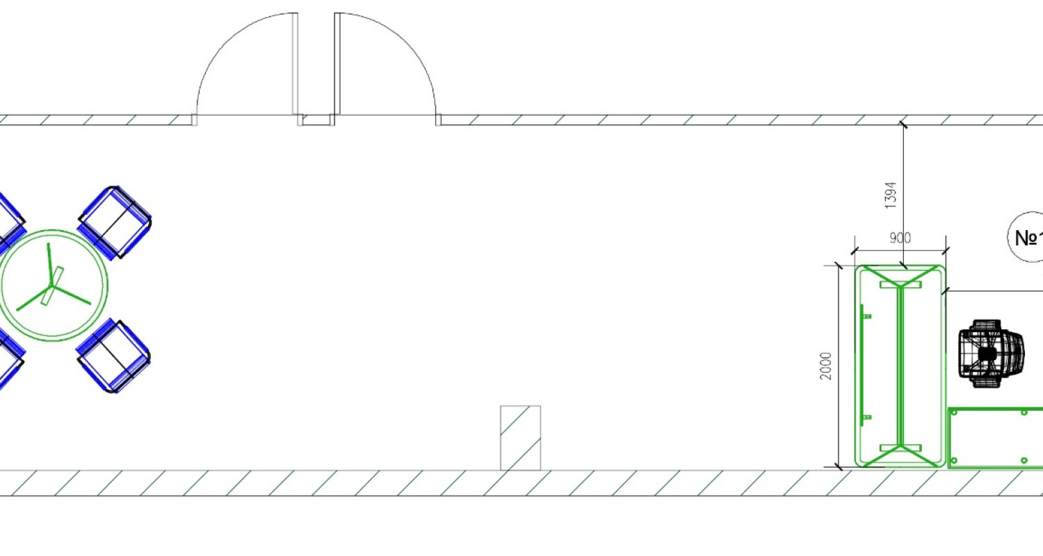 Аппарат СД МО Гольяново