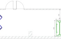 Аппарат СД МО Гольяново