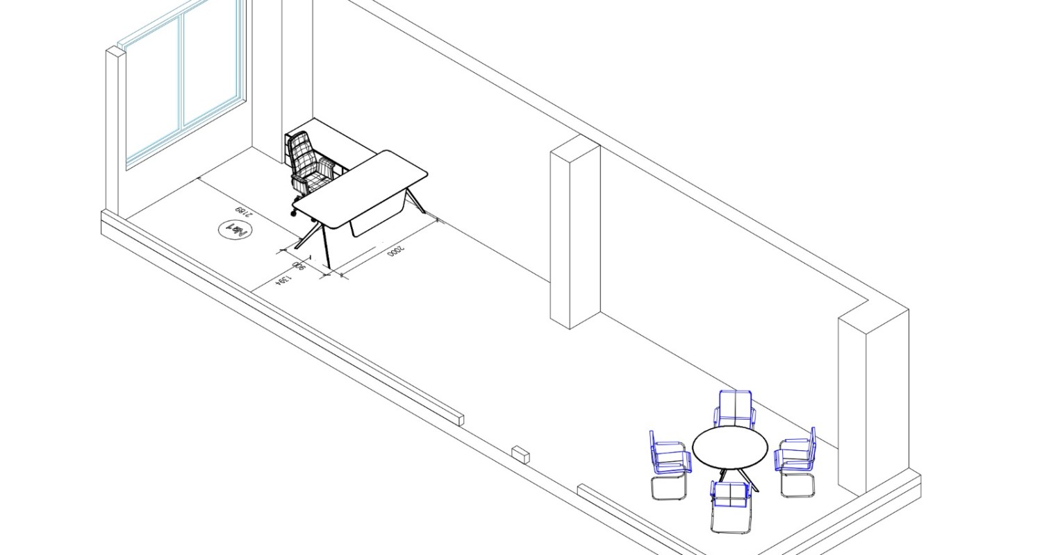 Аппарат СД МО Гольяново