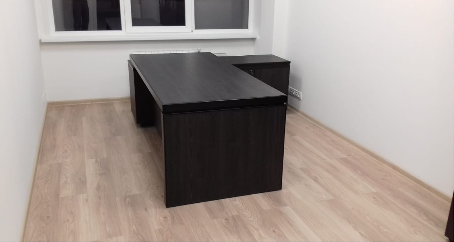 Аппарат СД МО Гольяново