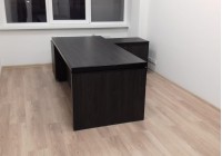 Аппарат СД МО Гольяново